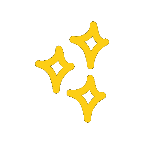 Ingles Athus Sticker by Athusidiomasbrasil