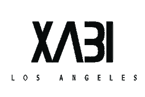 fashion pop Sticker by Xabi