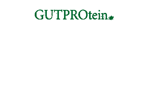 Gut Health Sticker by Amway Malaysia