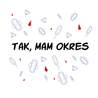 Girl Woman GIF by Fundacja Teraz Wy