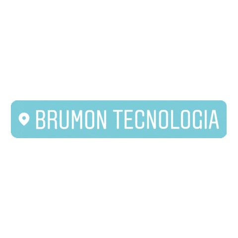 Software Wifi Sticker by Brumon Tecnologia