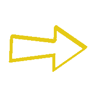 Swipe Up Sticker by HD Marketing Digital Agency