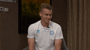Kazakhstan No GIF by FC Kairat