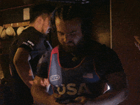 Usa Powerlifting GIF by SBDApparel