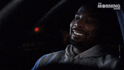 Happy The Morning Show GIF by Apple TV+