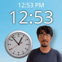 12:53