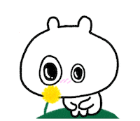 s2skkk wow nice bear s2skkk Sticker
