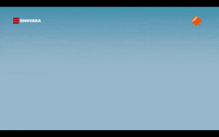 victor sergio first dates npo3 bnn vara GIF