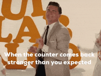 Offer Trade GIF by Dynasty Drunks