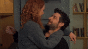 primaplus_cz zoo serial prima primatv GIF