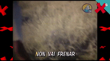Non Devils GIF by TVGalicia