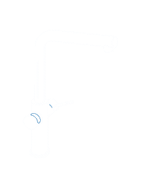 Water Sticker by grohe_czsk