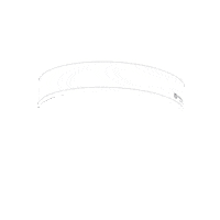 Pink Floyd Rainbow Sticker by Utility Apparel