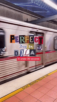 GIF by Culture Trip