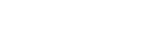 Professionelles Videomarketing Sticker by artlandstudiosde