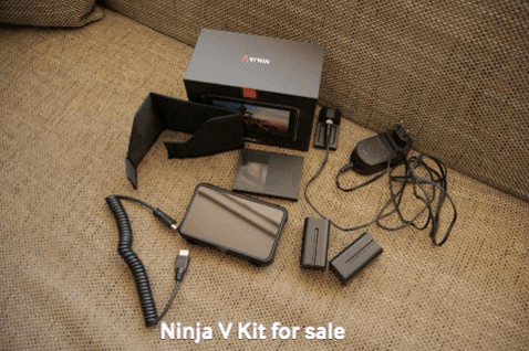 danievanderwesthuizen giphygifmaker GIF