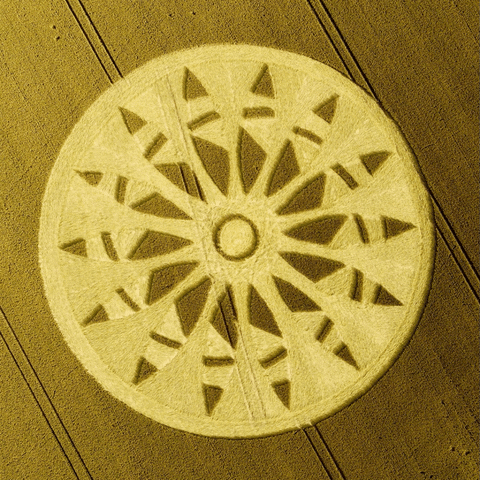 science2art giphyupload right left rotation GIF