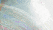 Unredeemableyou GIF by GARZA