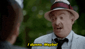 x files GIF by The X-Files