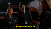 x files GIF by The X-Files