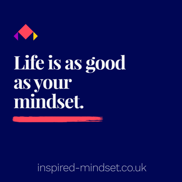 inspired-mindset-gif-find-share-on-giphy
