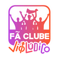 Fa Sticker by Violudico