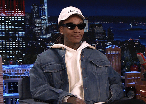 Tonight Show Peace GIF by The Tonight Show Starring Jimmy Fallon