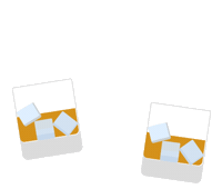 Awards Byte Sticker by Partners VMLY&R