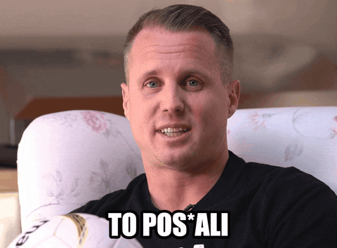 Limbersky GIF by iSport.cz