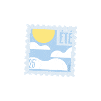 Cinema Sticker by Ville d'Eysine