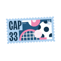 Cinema Sticker by Ville d'Eysine
