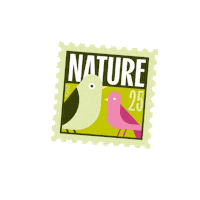 Cinema Sticker by Ville d'Eysine