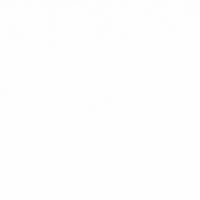 thepoleroomau  GIF