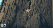 Pixar Movie Summer GIF by Walt Disney Studios