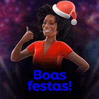 Gas Festas GIF by Ultragaz