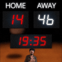 14 Home GIF