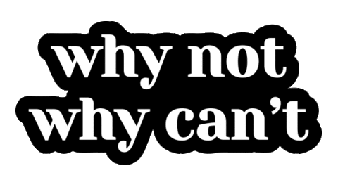 Wncworld Sticker by WNC