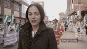 viceland GIF by STATES OF UNDRESS