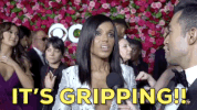denny directo GIF by Tony Awards