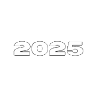Metaverse Nye Sticker by Bold Ape