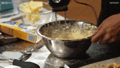 Australia Beat GIF by MasterChefAU