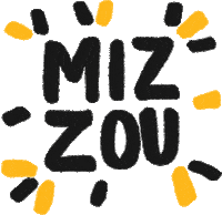 UniversityofMissouri missouri mizzou miz truman Sticker