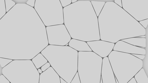 math pattern GIF by The Franklin Institute