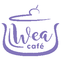Ewae Sticker by OVDswim
