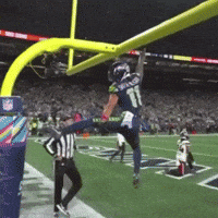 Field Goal Nfl GIF by Respective
