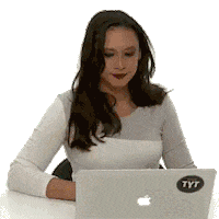 instagram hello Sticker