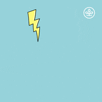 Power Health GIF by AOK Niedersachsen