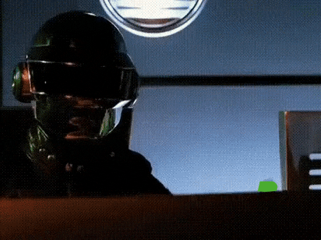 Refurbished giphyupload meme yes good GIF