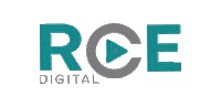 rcedigital live audiovisual ao vivo confianca Sticker