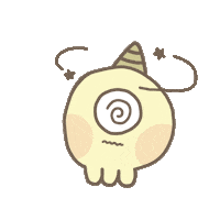Monster No Sticker